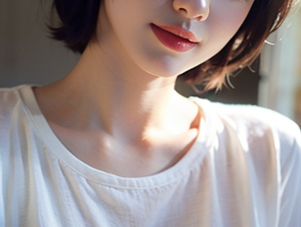 节能驾驶技巧与车载电子系统：智能后视镜自动防眩目的完美结合